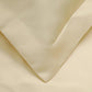 1000-Thread Count Tencel Polyester-Blend Duvet Cover Pillow Sham Set FredCo