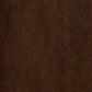 Turk 5-piece 3-in-1 Dining and Game Table Set Tobacco
