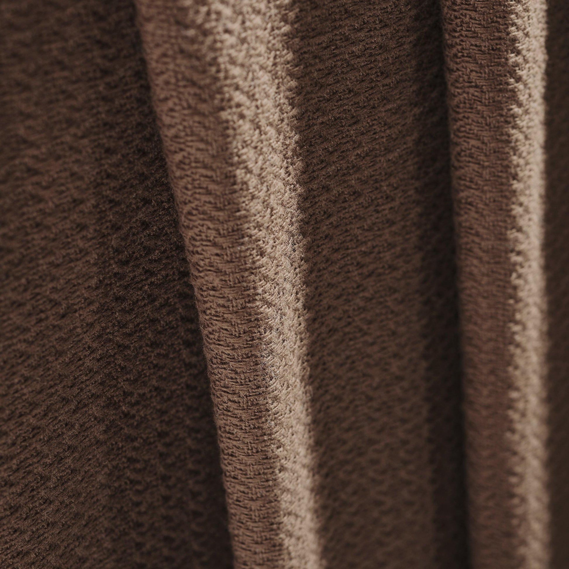100% COTTON BLANKET (WAFFLE STITCH) FredCo