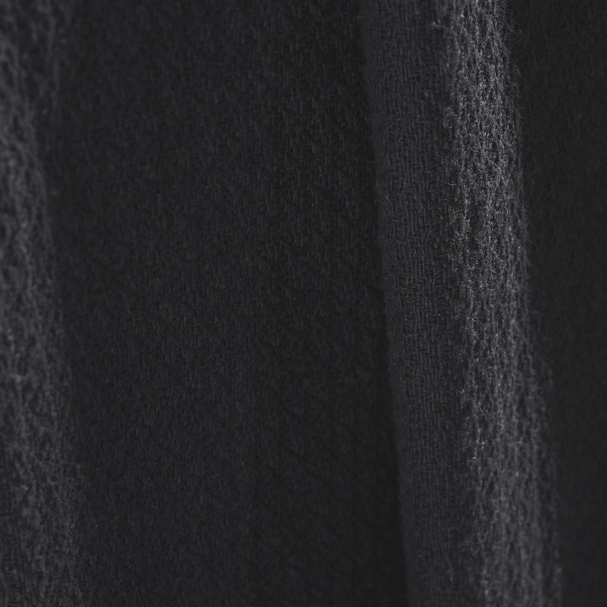 100% COTTON BLANKET (WAFFLE STITCH) FredCo