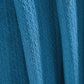 100% COTTON BLANKET (WAFFLE STITCH) FredCo
