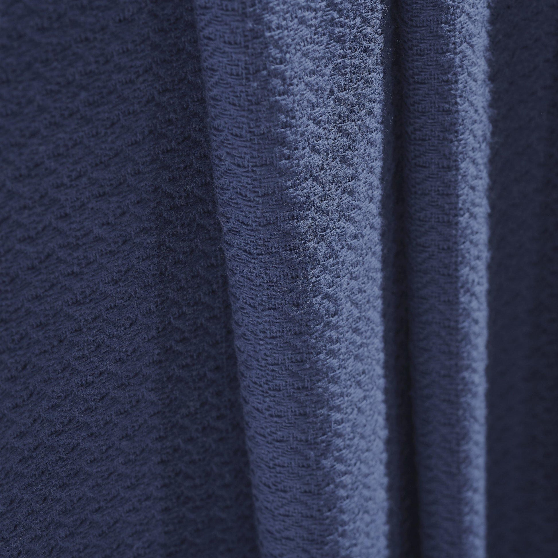 100% COTTON BLANKET (WAFFLE STITCH) FredCo