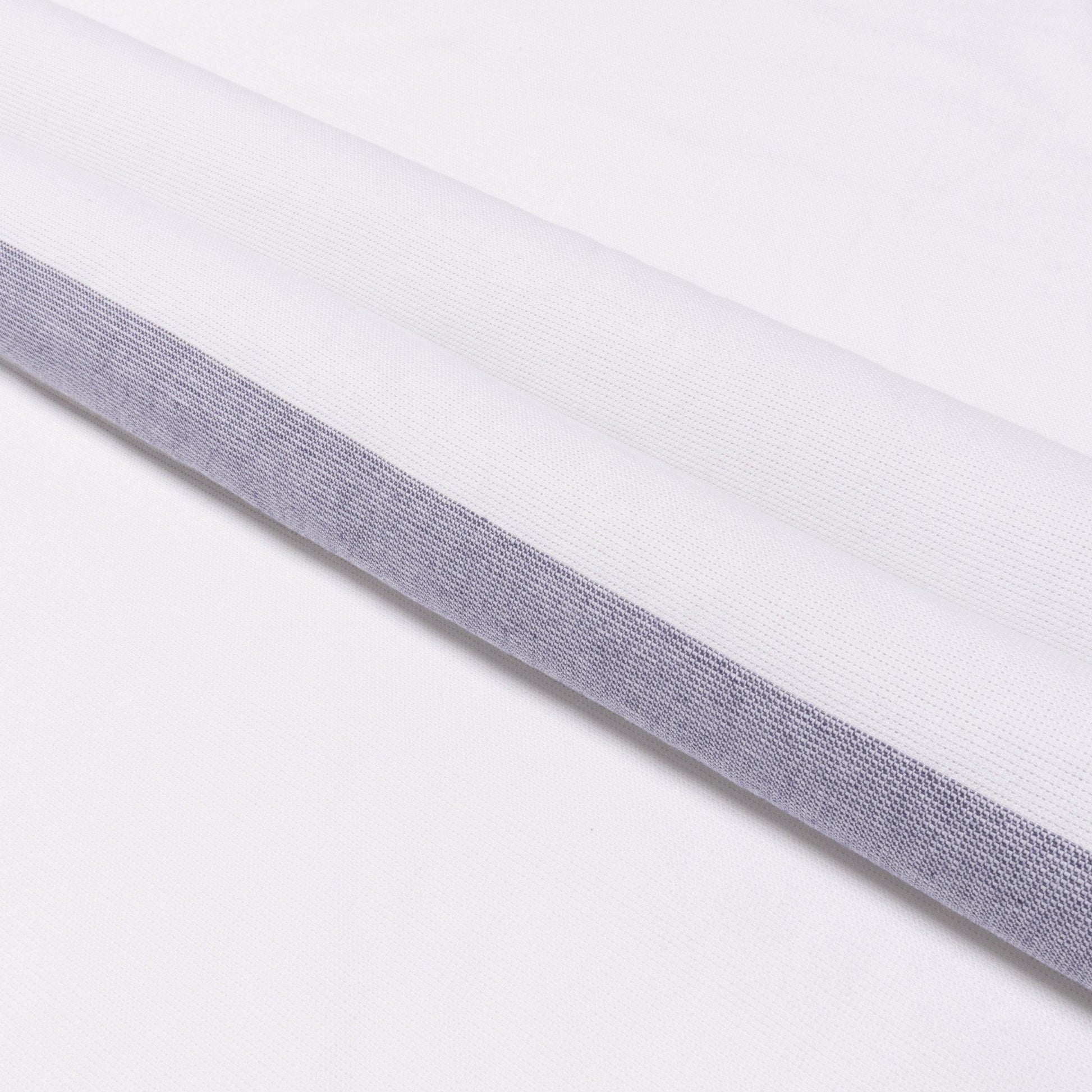 100% Cotton Fouta Beach Towel, Meera Stripes Coastastal Resort FredCo