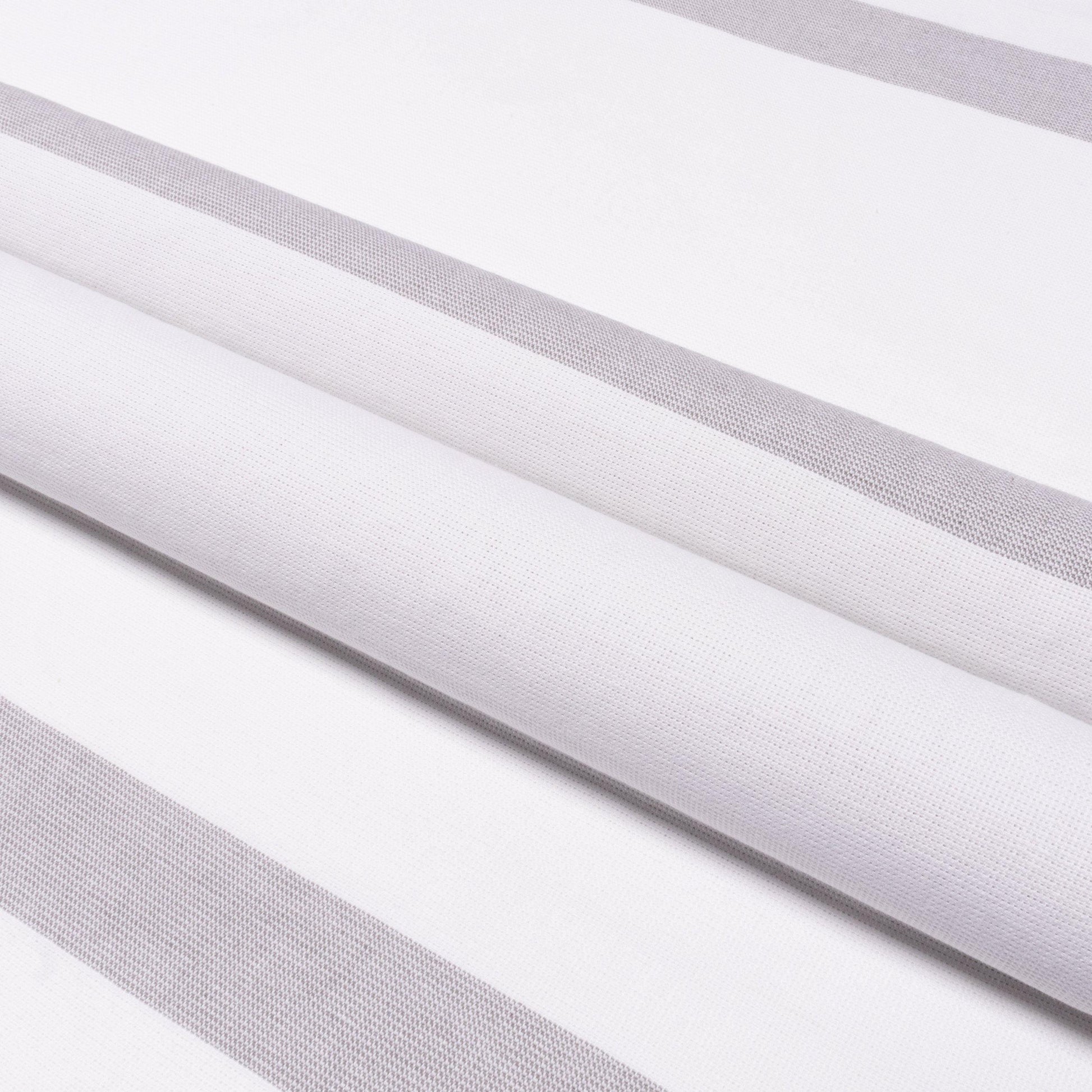100% Cotton Fouta Beach Towel, Meera Stripes Coastastal Resort FredCo