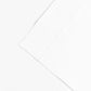 100% Cotton Wrinkle Resistant Pillowcases FredCo