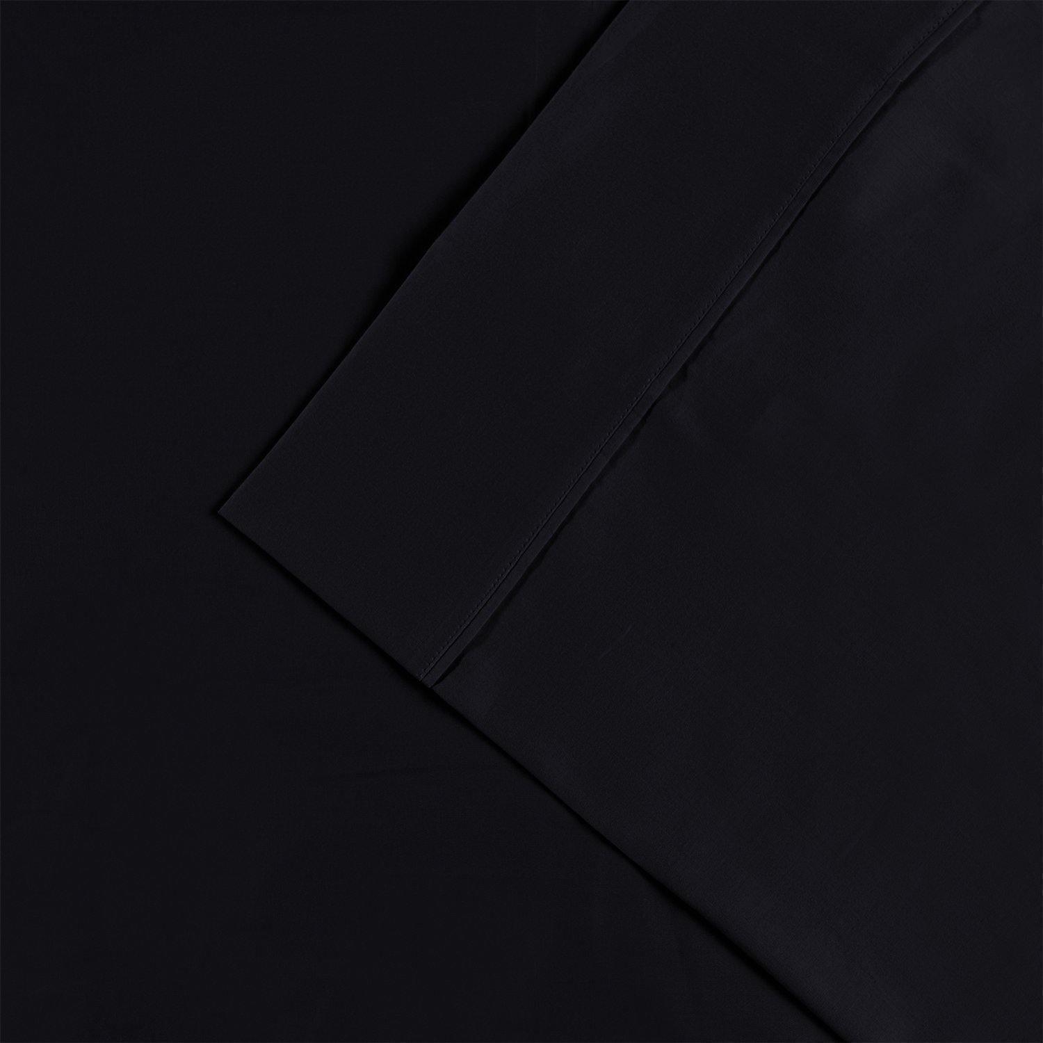 100% Cotton Wrinkle Resistant Pillowcases FredCo
