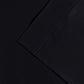 100% Cotton Wrinkle Resistant Pillowcases FredCo