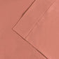 100% Cotton Wrinkle Resistant Pillowcases FredCo