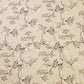 100% Long-Staple Cotton Soft Reversible Duvet Cover Pilow Sham Set FredCo