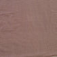 100% Long-Staple Cotton Soft Reversible Duvet Cover Pilow Sham Set FredCo