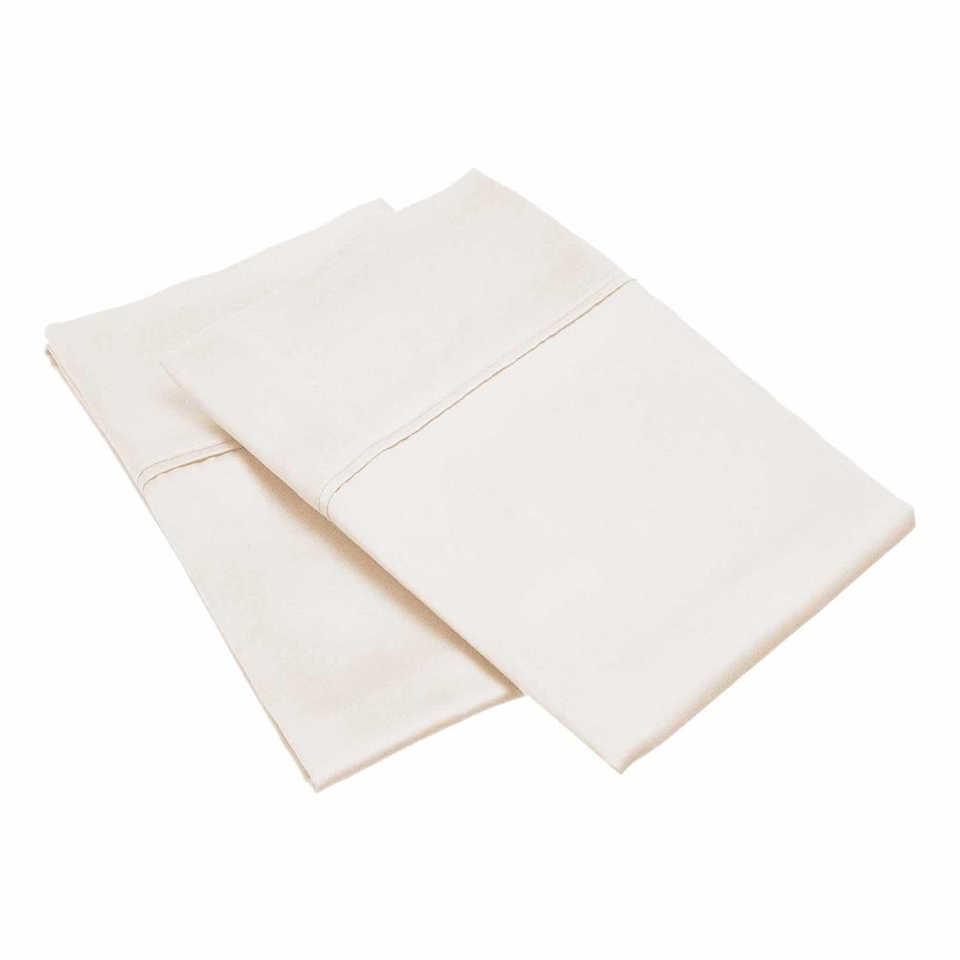100% Modal Rayon from Beechwood Pillowcase Set FredCo