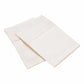 100% Modal Rayon from Beechwood Pillowcase Set FredCo
