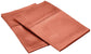 100% Modal Rayon from Beechwood Pillowcase Set FredCo