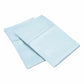 100% Modal Rayon from Beechwood Pillowcase Set FredCo