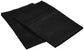 100% Modal Rayon from Beechwood Pillowcase Set FredCo