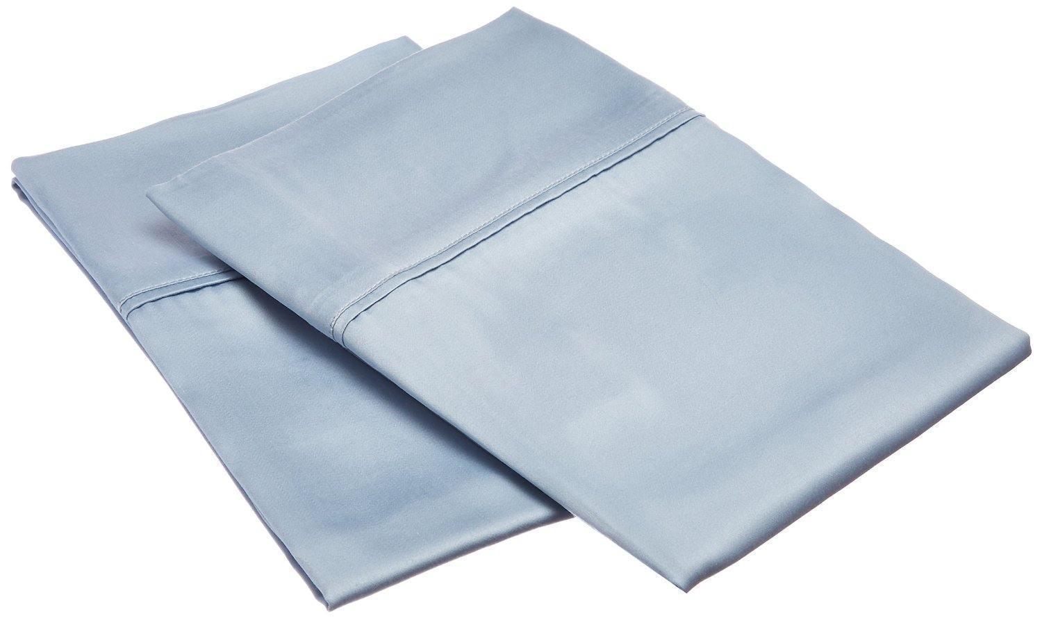 100% Modal Rayon from Beechwood Pillowcase Set FredCo