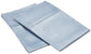 100% Modal Rayon from Beechwood Pillowcase Set FredCo