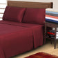 100% Modal Rayon from Beechwood Pillowcase Set FredCo