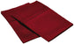 100% Modal Rayon from Beechwood Pillowcase Set FredCo