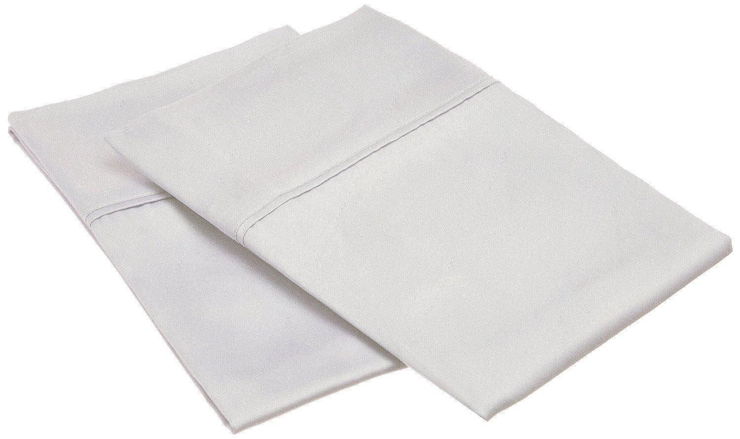 100% Modal Rayon from Beechwood Pillowcase Set FredCo