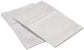 100% Modal Rayon from Beechwood Pillowcase Set FredCo