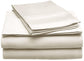 100% Modal Rayon from Beechwood Sheet Set FredCo