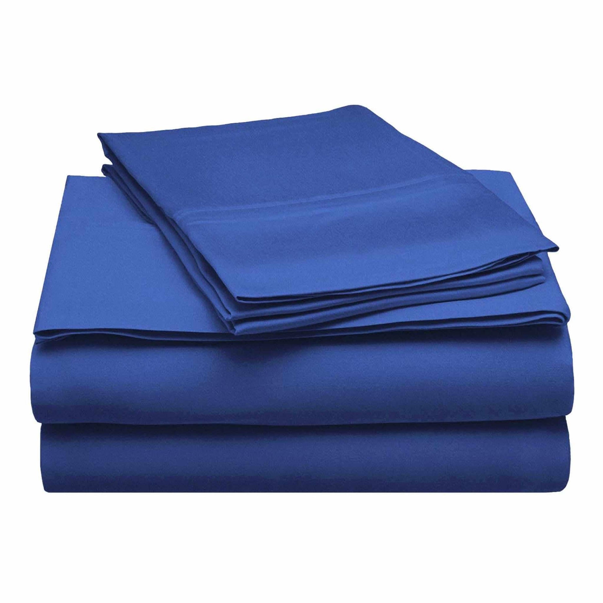 100% Modal Rayon from Beechwood Sheet Set FredCo