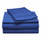 100% Modal Rayon from Beechwood Sheet Set FredCo