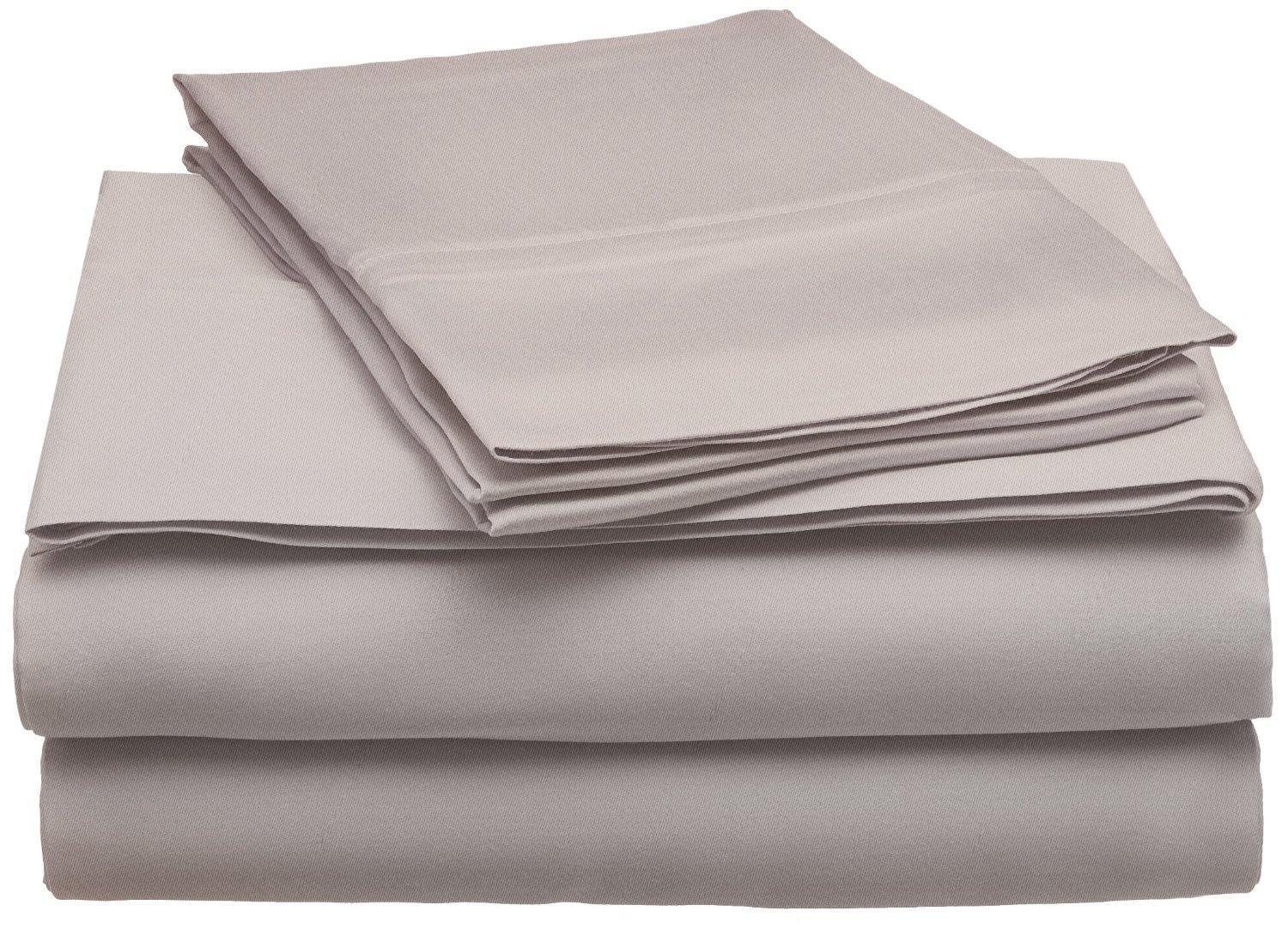 100% Modal Rayon from Beechwood Sheet Set FredCo