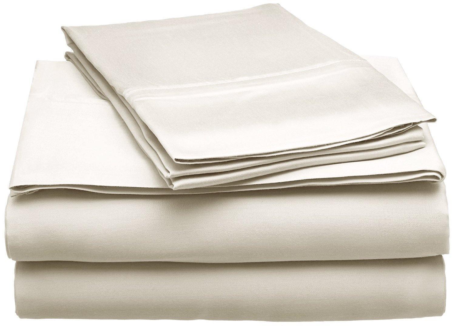 100% Modal Rayon from Beechwood Sheet Set FredCo