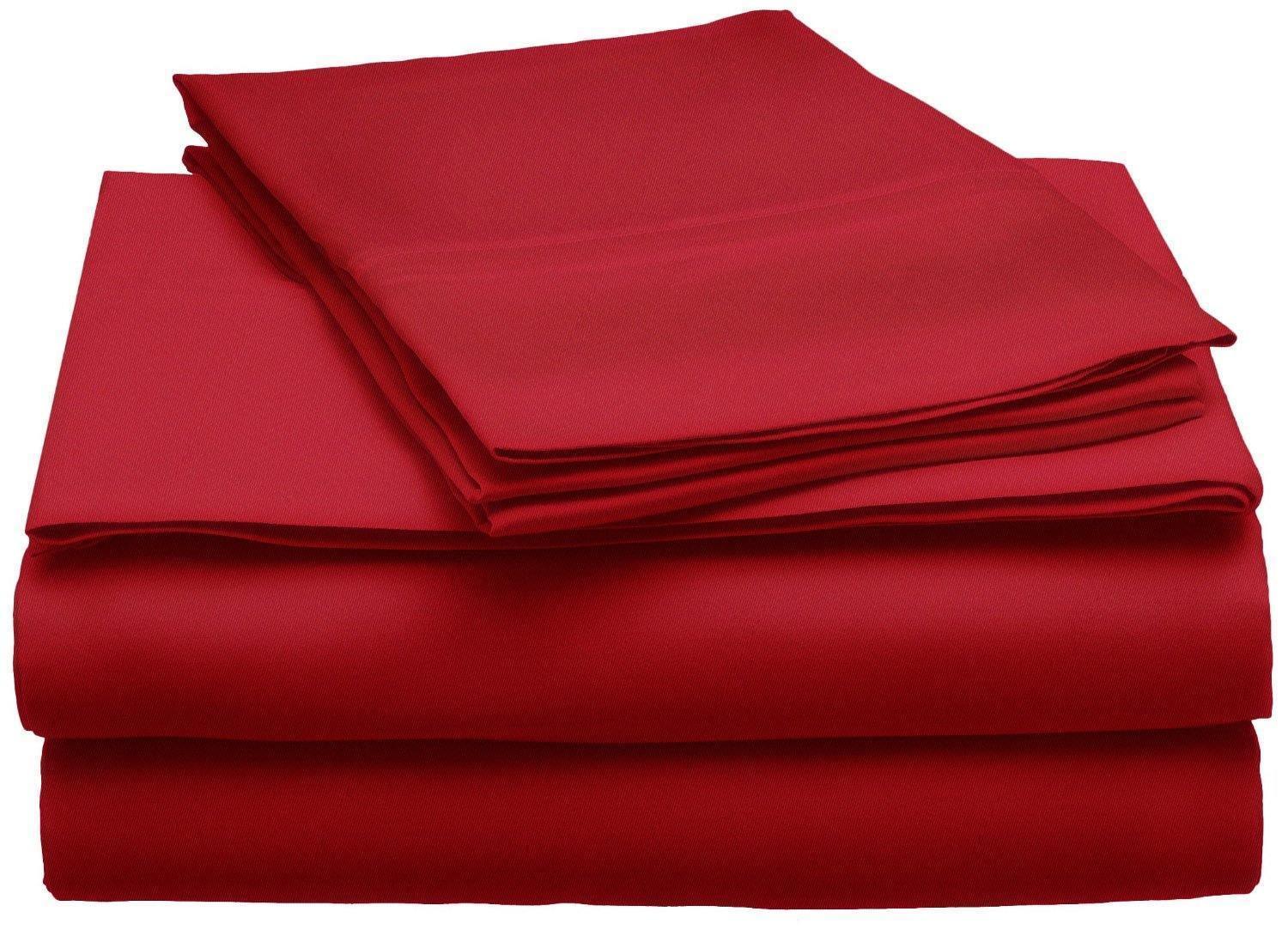 100% Modal Rayon from Beechwood Sheet Set FredCo