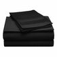 100% Modal Rayon from Beechwood Sheet Set FredCo