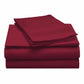 100% Modal Rayon from Beechwood Sheet Set FredCo