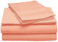 100% Modal Rayon from Beechwood Sheet Set FredCo