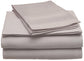 100% Modal Rayon from Beechwood Sheet Set FredCo