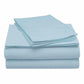 100% Modal Rayon from Beechwood Sheet Set FredCo