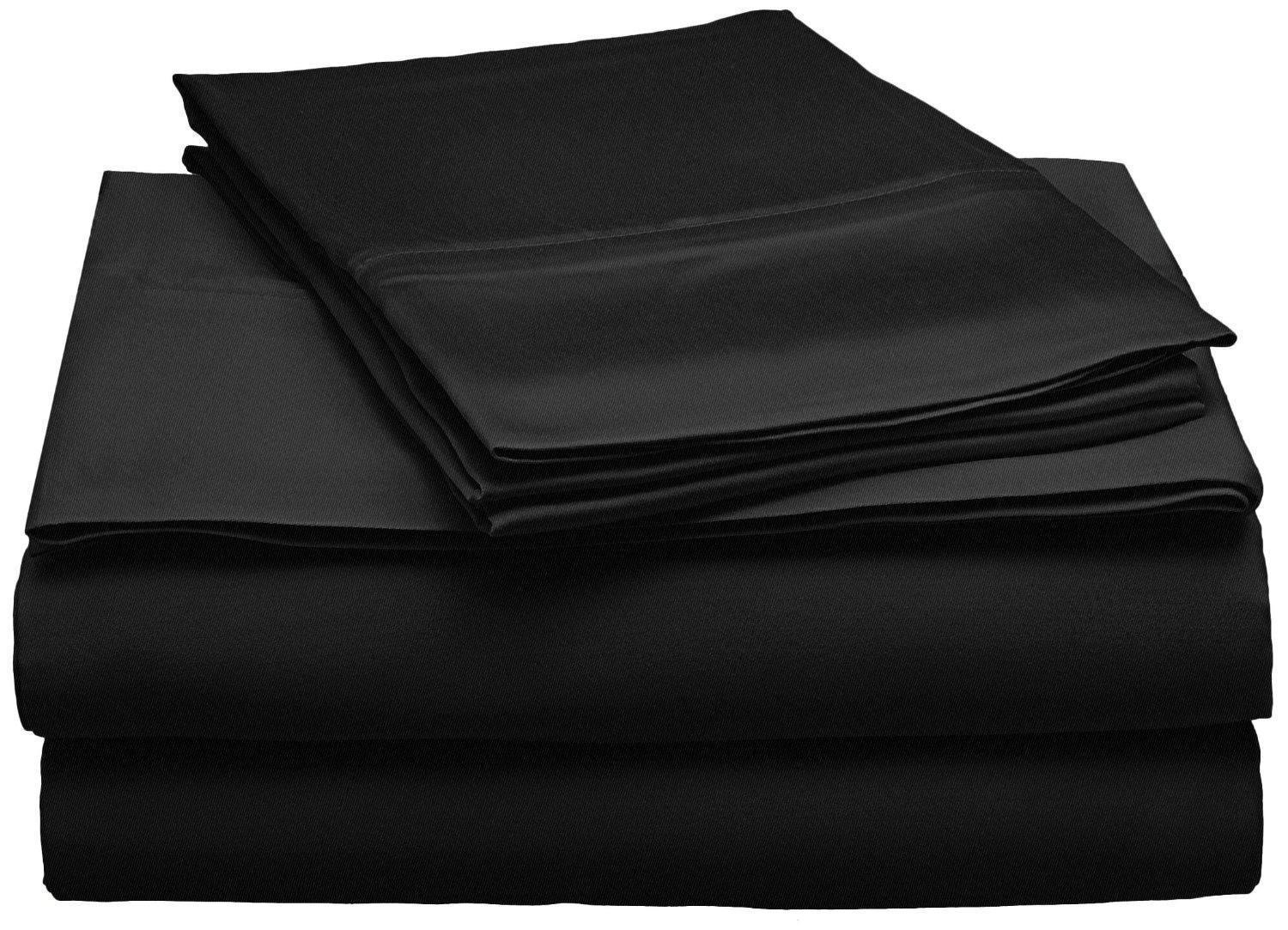 100% Modal Rayon from Beechwood Sheet Set FredCo