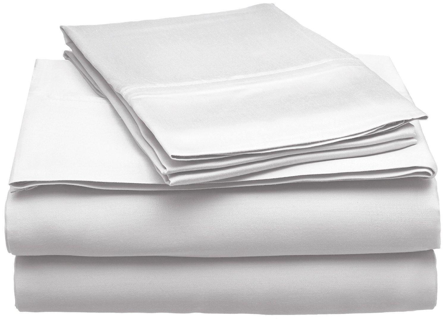 100% Modal Rayon from Beechwood Sheet Set FredCo