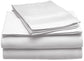 100% Modal Rayon from Beechwood Sheet Set FredCo