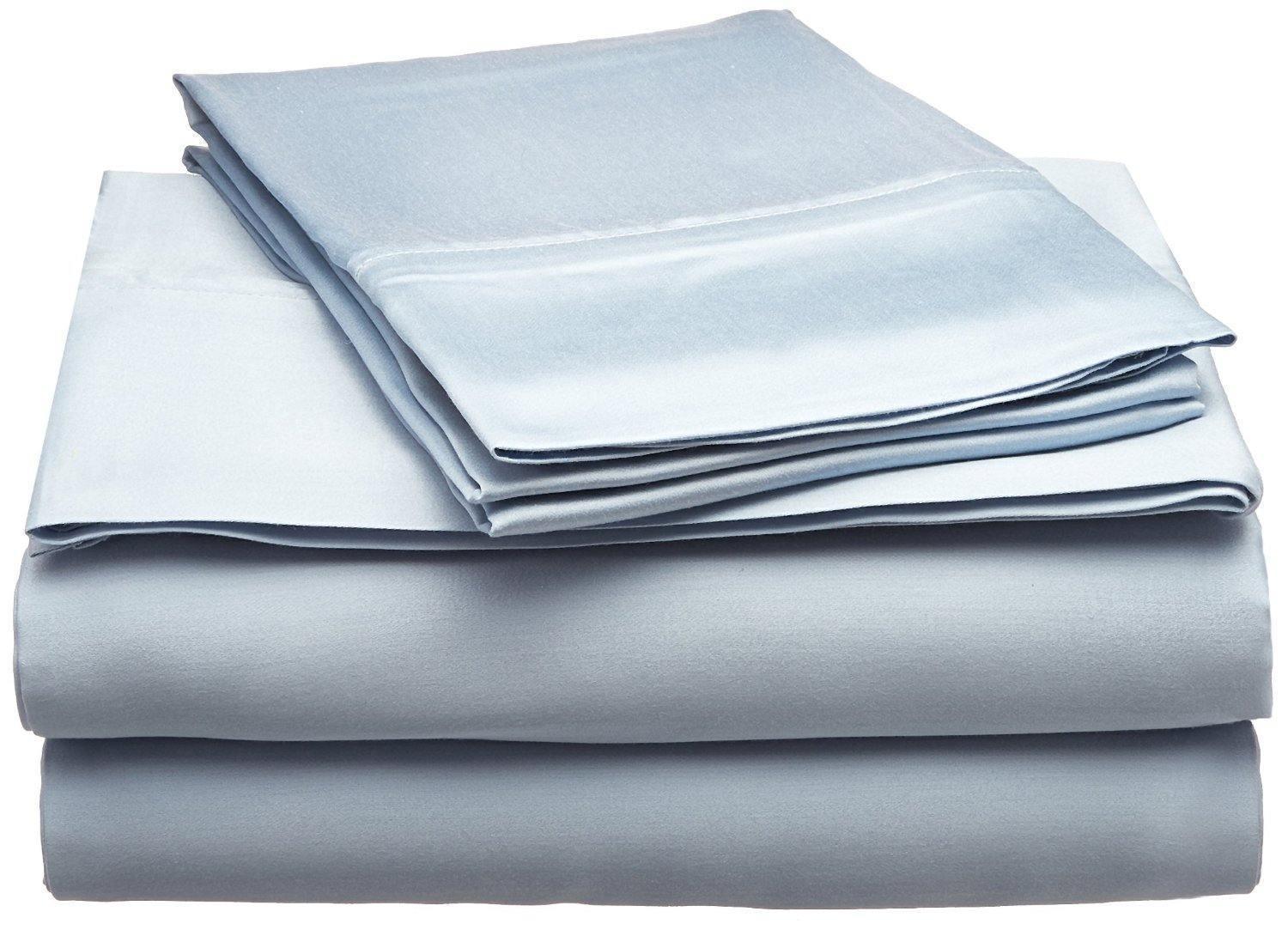 100% Modal Rayon from Beechwood Sheet Set FredCo