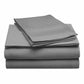 100% Modal Rayon from Beechwood Sheet Set FredCo
