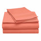 100% Modal Rayon from Beechwood Sheet Set FredCo