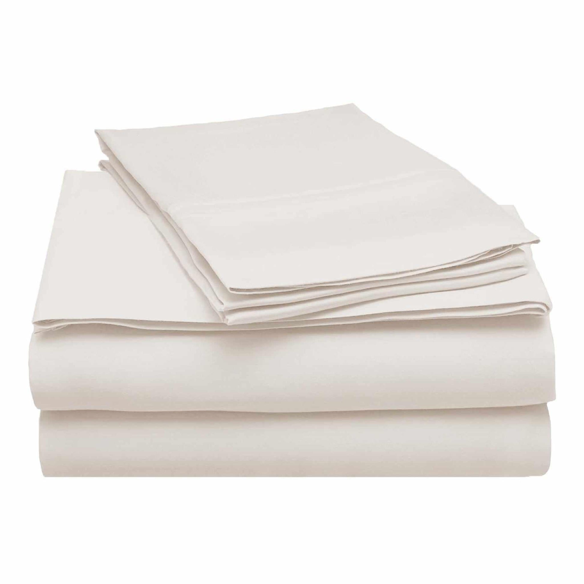 100% Modal Rayon from Beechwood Sheet Set FredCo