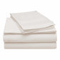 100% Modal Rayon from Beechwood Sheet Set FredCo
