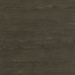 Kelly 5-piece Rectangular Dining Table Set Dark Grey