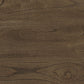 Ronnie 7-piece Rectangular Dining Table Set Rustic Cream