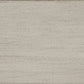 Ronnie 7-piece Rectangular Dining Table Set Rustic Cream