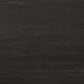 Bridget 7-piece Rectangular Dining Set Charcoal Sand Through