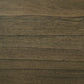 Biloxi 5-piece 71-inch Rectangular Dining Set Greyish Brown