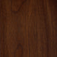 Patterson 5-piece Counter Height Dining Set Mango Oak